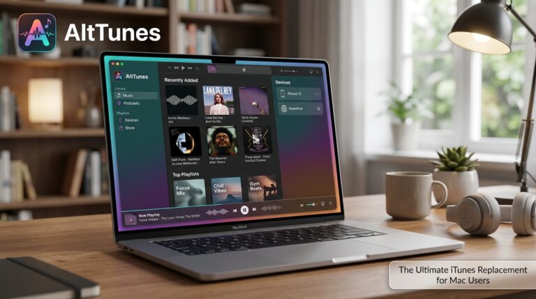 AltTunes_App_iTunes_Replacement_202605180848
