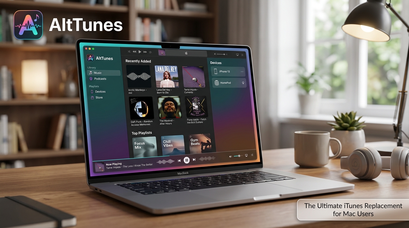 AltTunes_App_iTunes_Replacement_202605180848