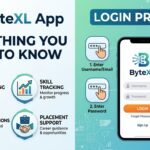 bytexl app