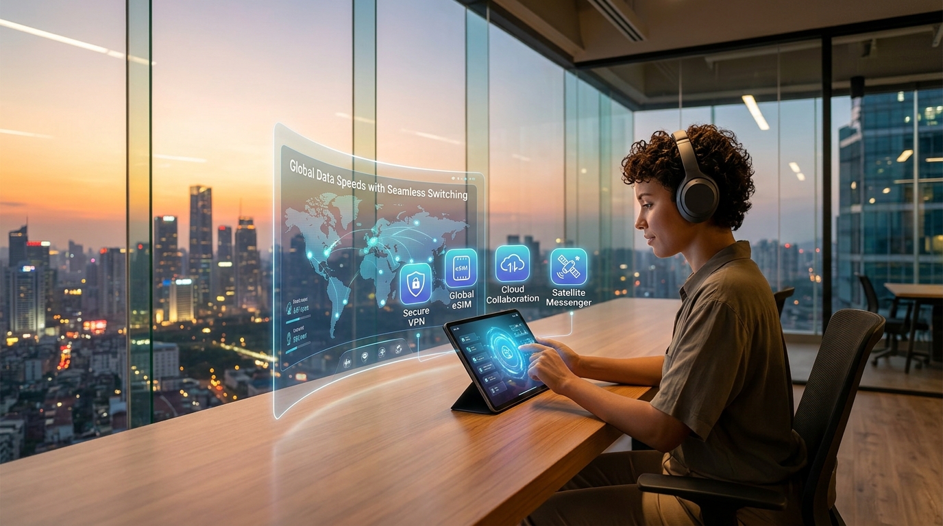 Connectivity_Apps_Travel_Work_Tools_202605300156