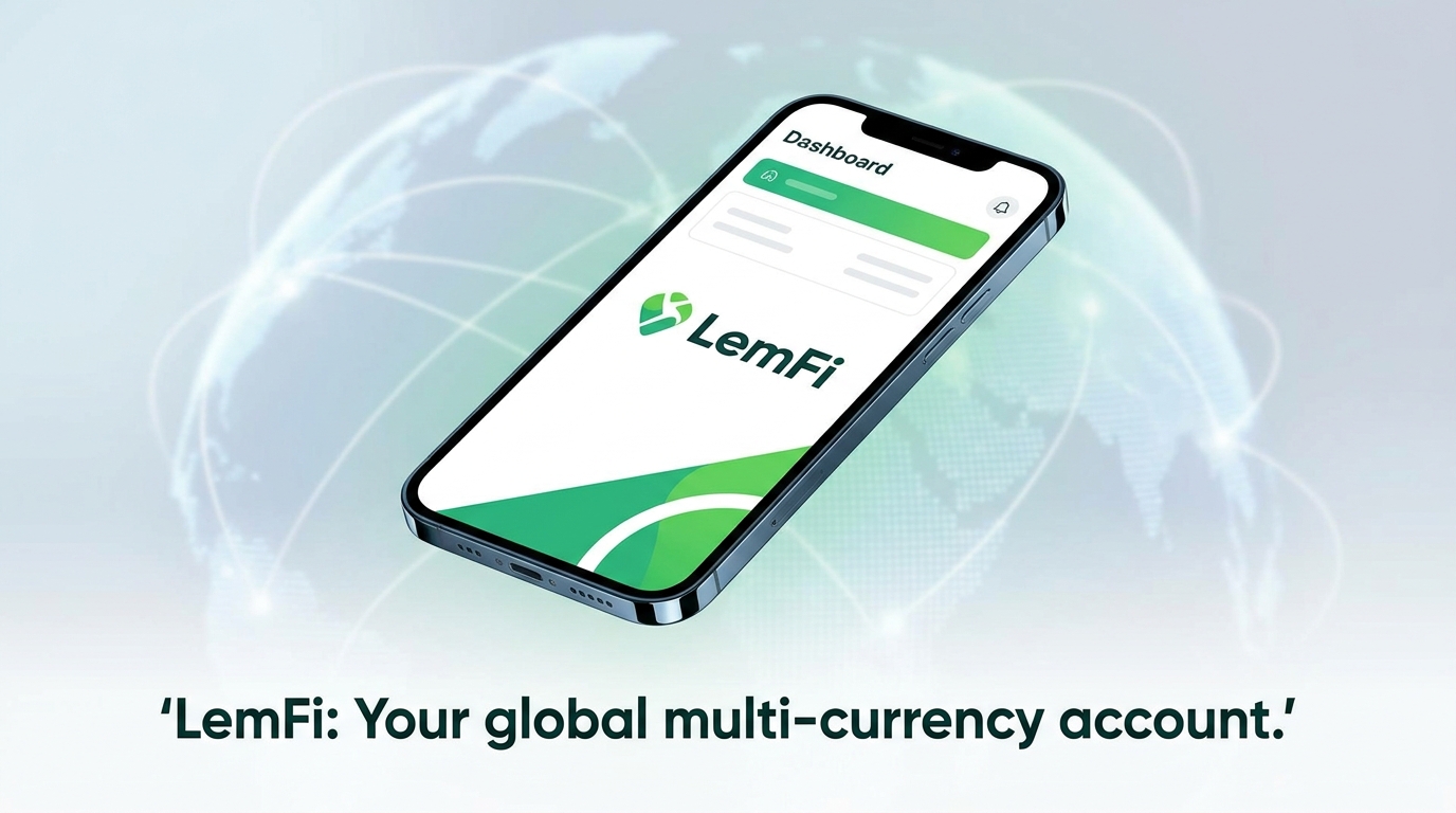 Lemfi App