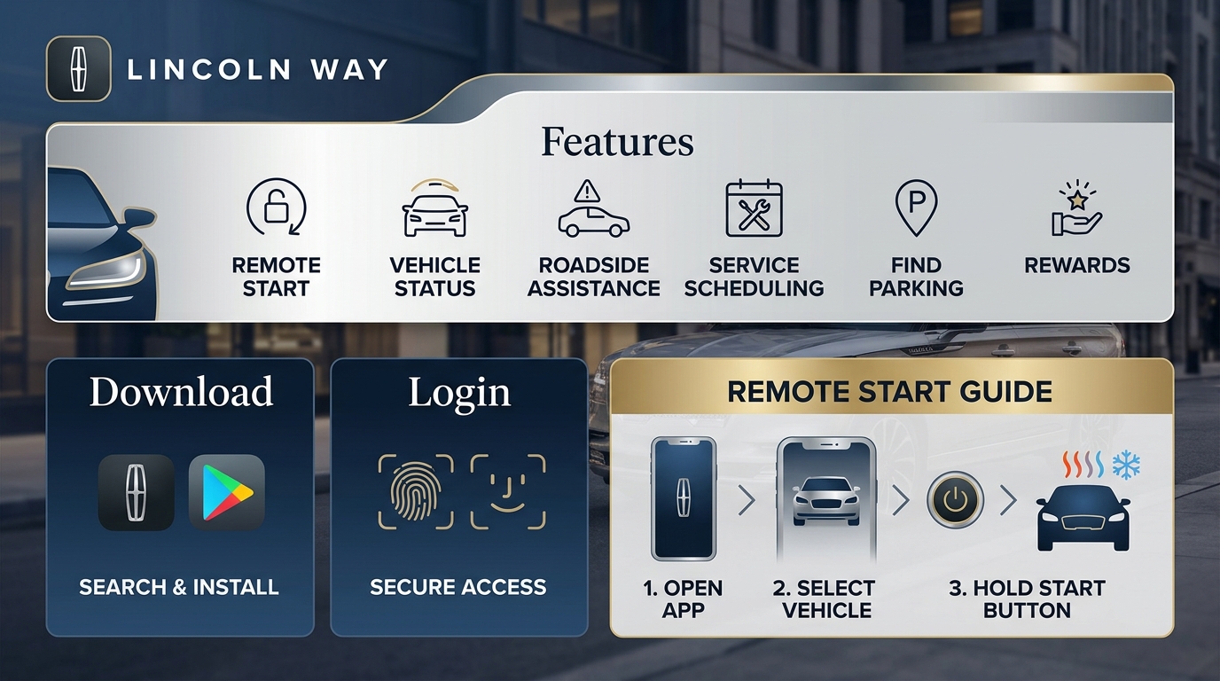 Lincoln_Way_App_Guide_202605300324