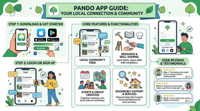 Pando_App_Guide_Download_Login_202605191435