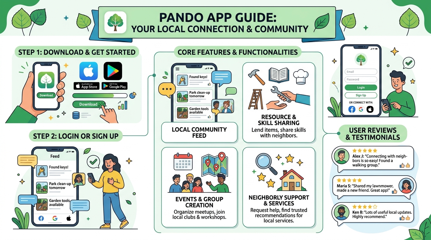 Pando_App_Guide_Download_Login_202605191435
