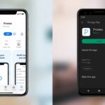 proveo mobile app​