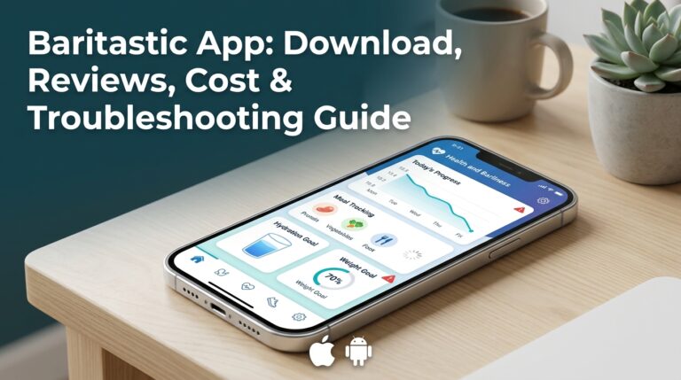 Smartphone_displaying_health_das…_202605190205