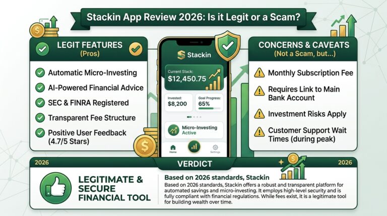 Stackin_App_Legit_or_Scam_202605300219
