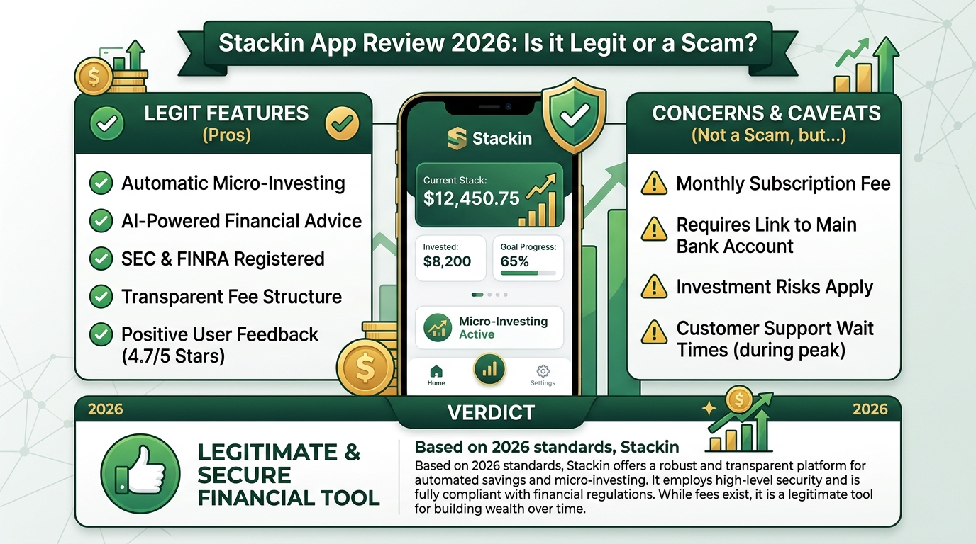 Stackin_App_Legit_or_Scam_202605300219