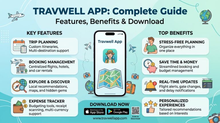 Travwell_App_Guide_Download_202605191447