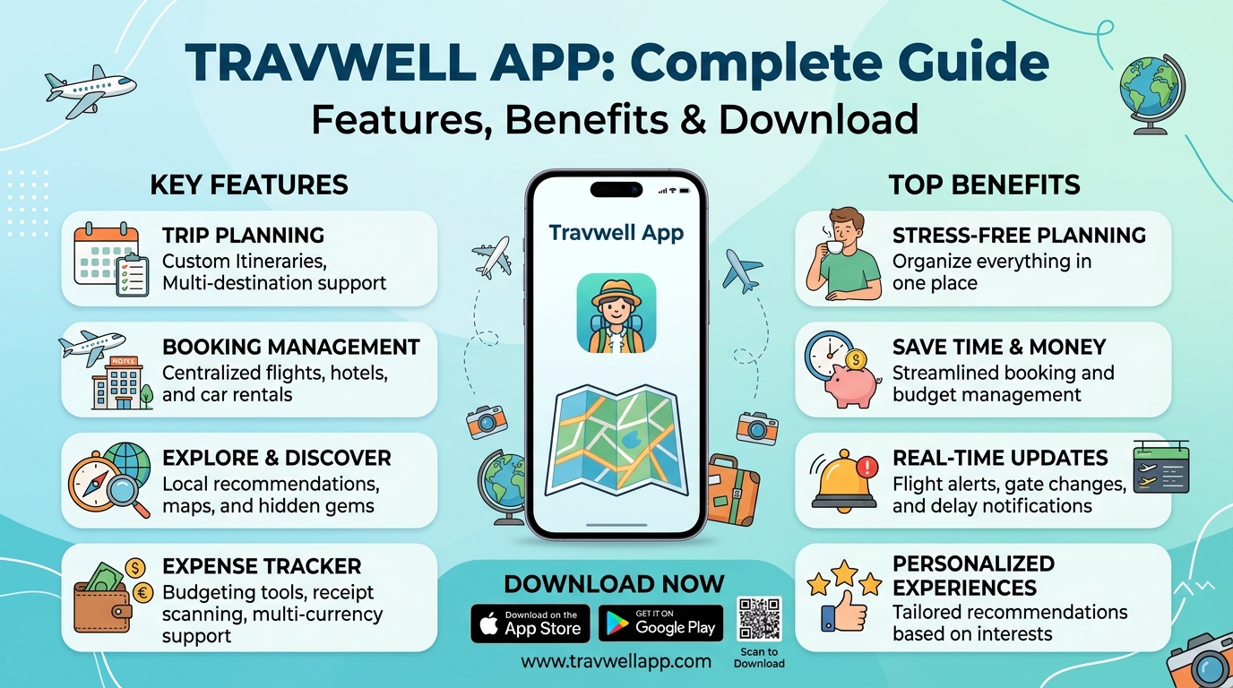 Travwell_App_Guide_Download_202605191447