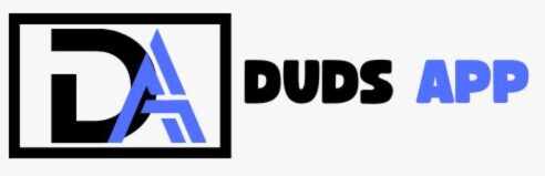 cropped-Black-and-Yellow-Bold-Logo-4.jpg