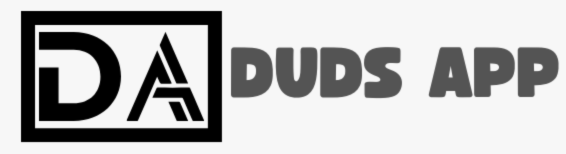 cropped-Black-and-Yellow-Bold-Logo-4.png