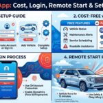 MyGMC_App_Guide_202606020151