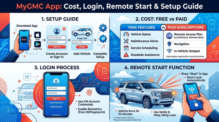 MyGMC_App_Guide_202606020151
