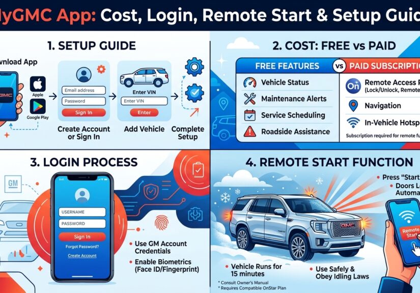 MyGMC_App_Guide_202606020151