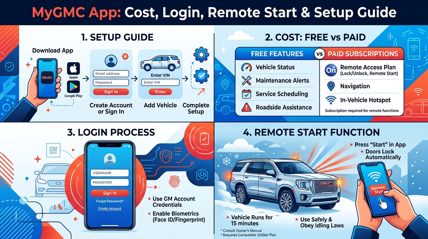 MyGMC_App_Guide_202606020151