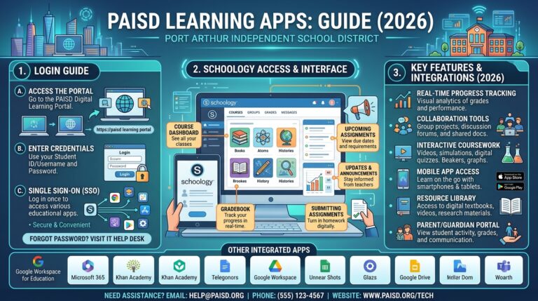 PAISD_Learning_Apps_Login_Guide_202606010937
