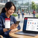 Student_using_Cardinal_Apps_dash…_202606301457