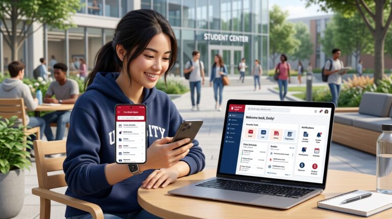Student_using_Cardinal_Apps_dash…_202606301457