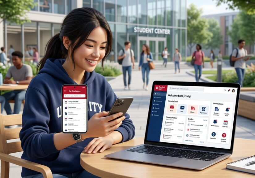 Student_using_Cardinal_Apps_dash…_202606301457