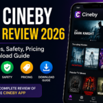 cineby app