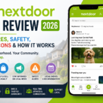 next door app